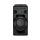 Sony MHC-V11 - 1402881 - zdjęcie 5
